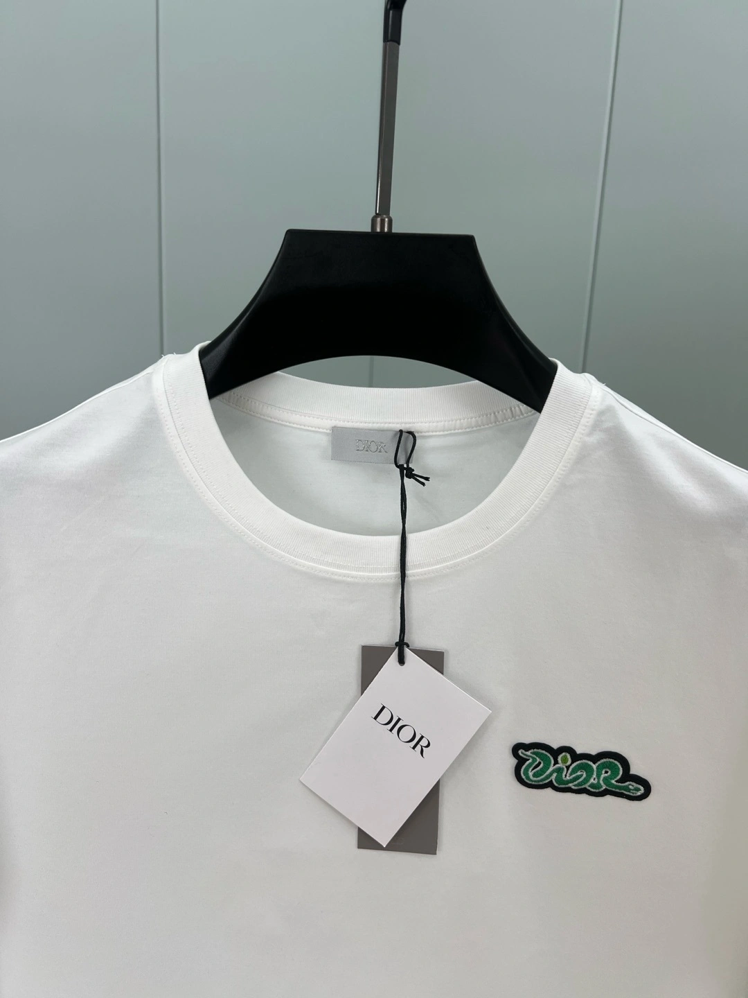 wg.luxury-- 4ior embroidery cotton 2Colour item:E-F501B1101-2